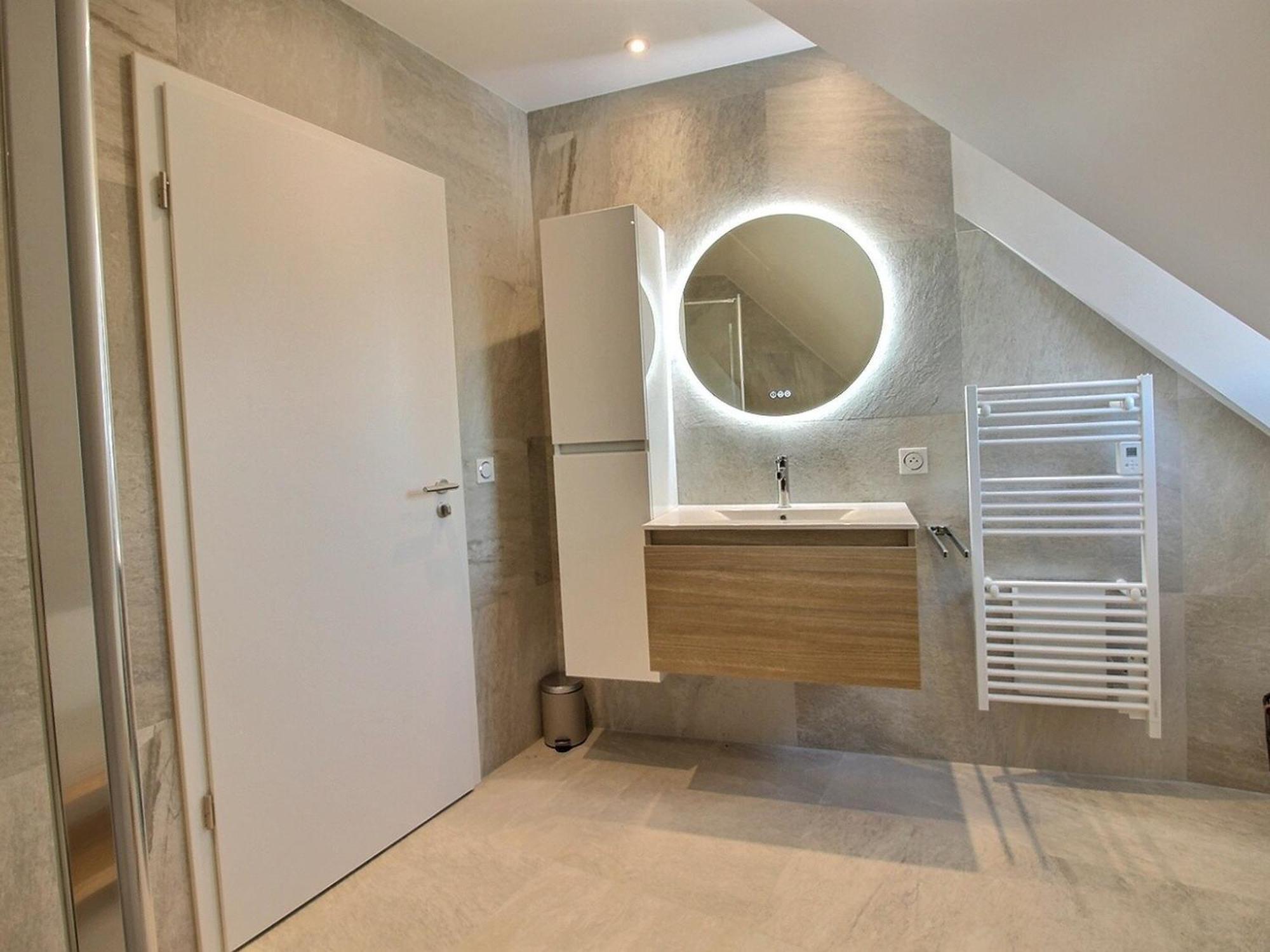 Maison Renovee Avec 3 Chambres, Terrasse Et Parking, A 17 Min De Strasbourg - Fr-1-722-5 Гайспольсайм Экстерьер фото